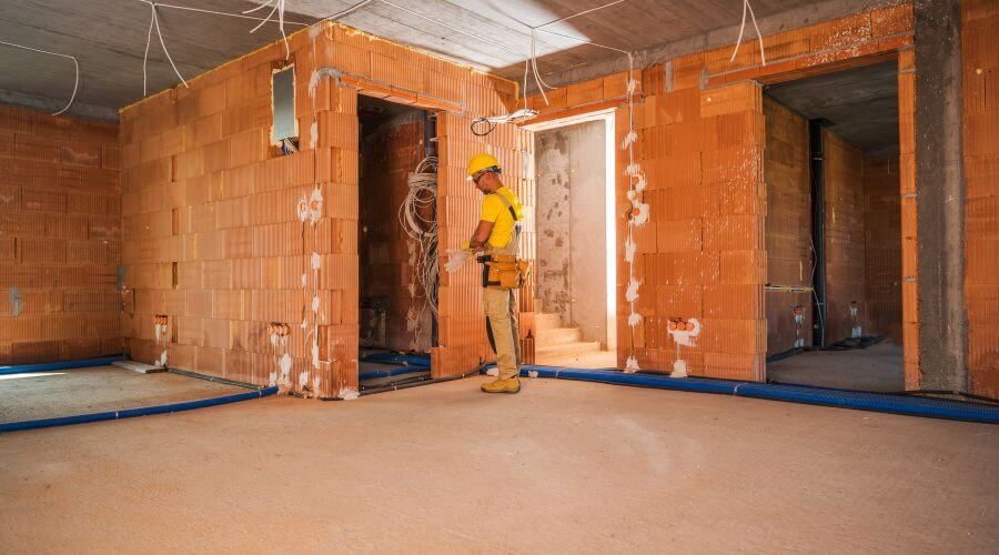Professional residential roofers in Williston, ND